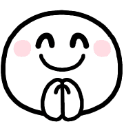 034