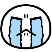 040