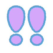 039