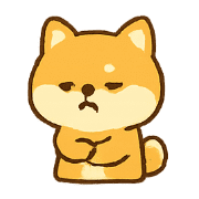 005