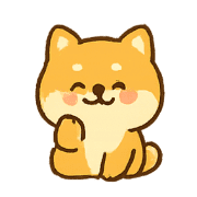 007