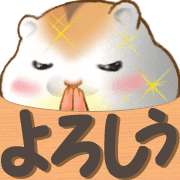 011