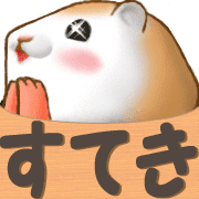 015