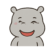 004