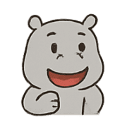 020