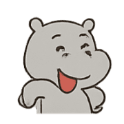 021