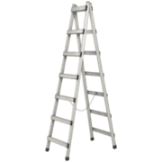 029
