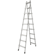 030