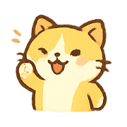 002