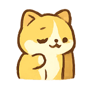 005