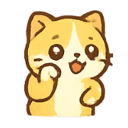 015