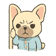 015