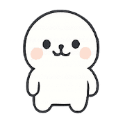 003