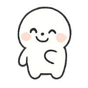 020