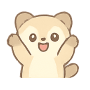 011