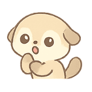 014