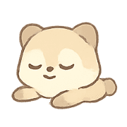 015