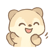 016