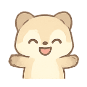 021