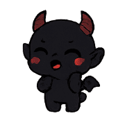 002