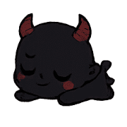 020