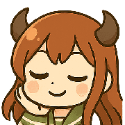030