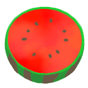 005