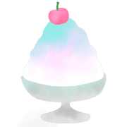 019