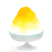021