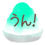 026