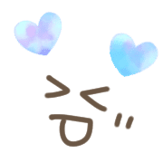 031