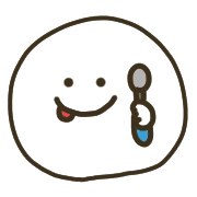 008