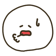 011