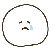 012