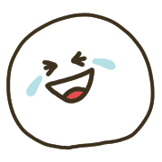 021