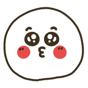 027