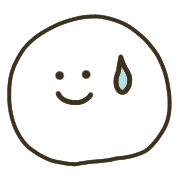 031