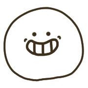 033