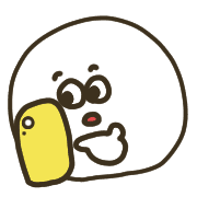 035