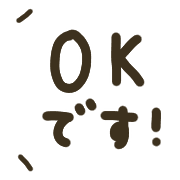 036