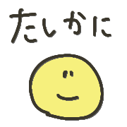 007