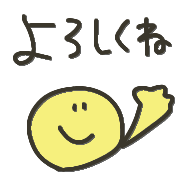 017