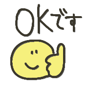 018