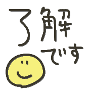 019
