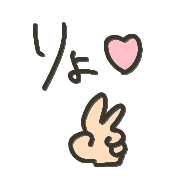 020