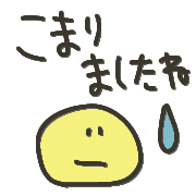024