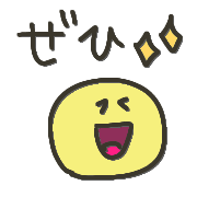 026