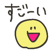 029