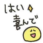 036