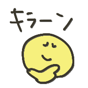 037